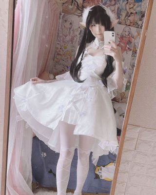 Xidaidai Nude Porn Pictures XXX Photos Sex Images Page PICTOA