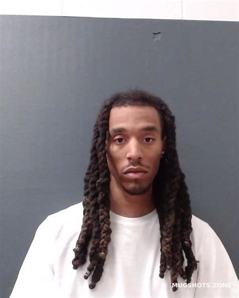 Caffee Rayshawn Jamarquis Comal County Mugshots Zone