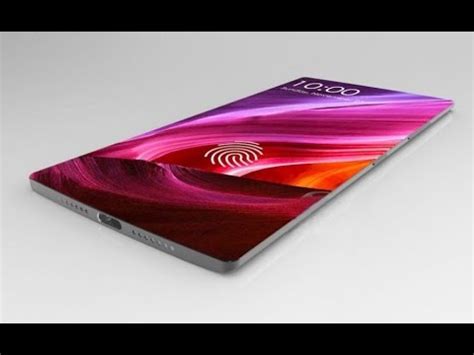 Самые достойные смартфоны с Aliexpress. Топовые смартфоны из Китая ...