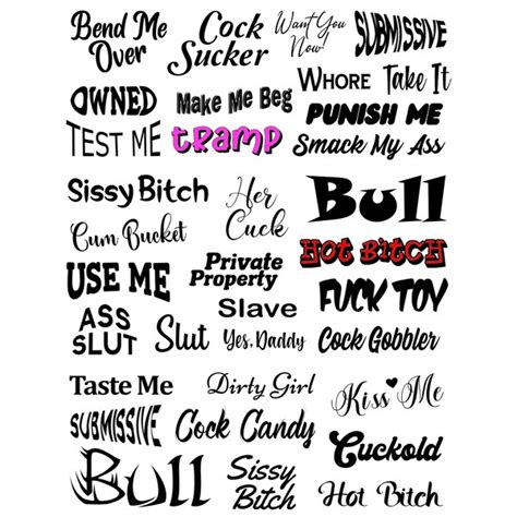 Adult sex stickers Etsy México