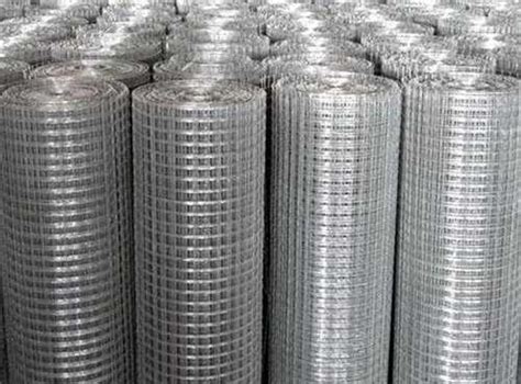 Сетка металлическая 150 армирующая | Festima.Ru - Мониторинг объявлений