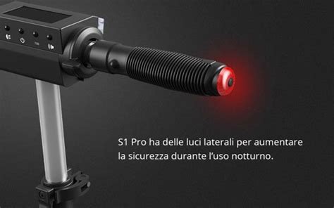 Monopattino Kugoo S Pro Prezzi E Offerte