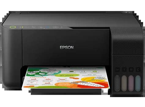 How To Connect Epson L3150 Printer To Wifi Tech Hoarders