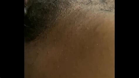 What Pussy Taste Like XNXX