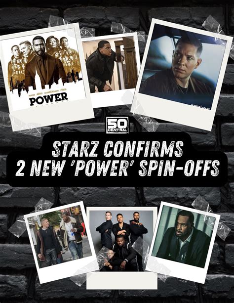 A prequel series will soon explore the early life of mcduff 12