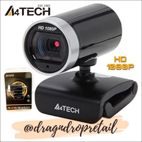 A4tech Pk-910h is rated the best in 05/2025 - BeeCost