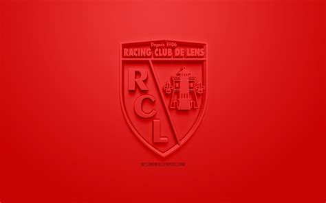 Rc Lens Wallpapers Wallpaper Cave