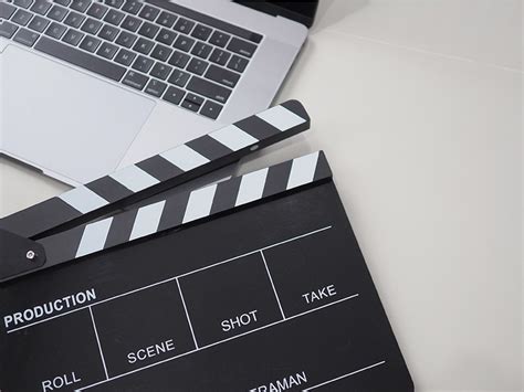 Cómo trabajar la distribución de tus cortometrajes Quatre Films