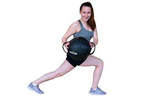 AquaBall M