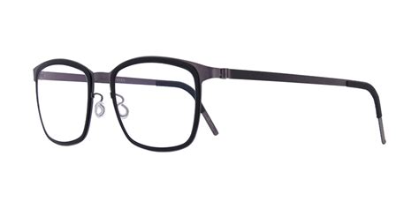 Lindberg Prescription Eyeglasses Online Shop - Glasses Gallery