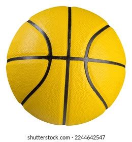 9,000 Basketball Design Yellow Images, Stock Photos, 3D objects ...