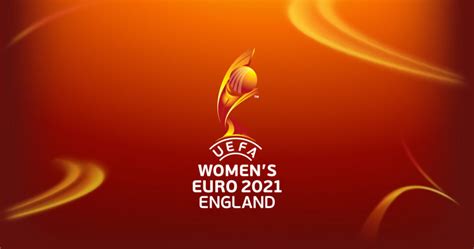 UEFA officially postpones Women’s EURO to July 2022 – Equalizer Soccer