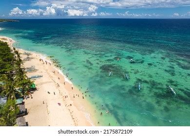 34 Patar Beach Images, Stock Photos & Vectors | Shutterstock