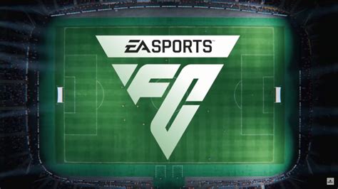 EA SPORTS FC 24 z datą premiery Co wiemy o grze