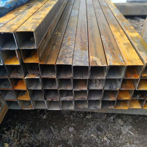 Столбы заборные 3 метра – купить в Красноярске, цена 1 060 руб., дата ...