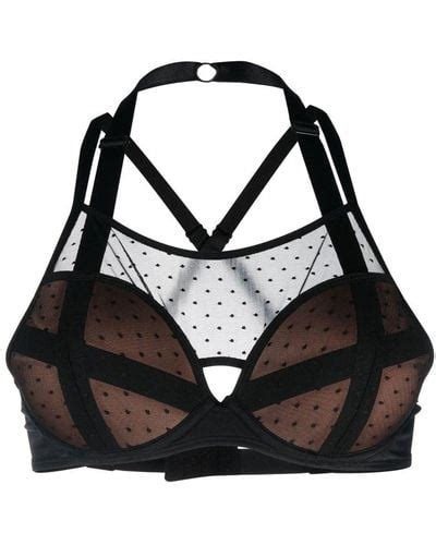 Marlies Dekkers Lingerie For Women Online Sale Up To Off Lyst