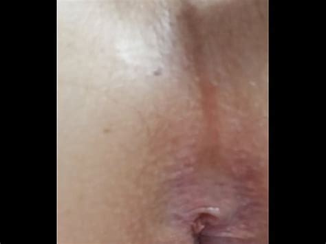 Me encanta masajear mi coño gay XVIDEOS