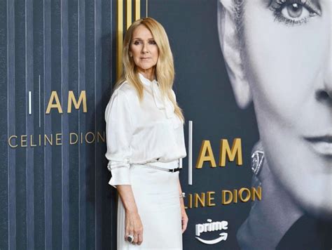 Tellement beau mec Le fils de Céline Dion 23 ans et sa mère ont