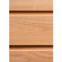 Bardage Red Cedar Achat Bardage Red Cedar Meilleur Rapport Qualit