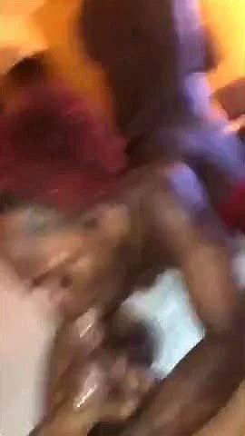 Watch Dome Ebony Ebony Black Blowjob Porn SpankBang