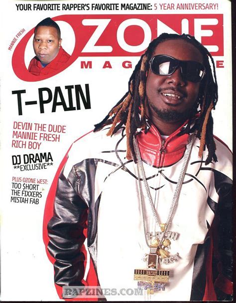 200 Hip Hop Rap Magazines Cover Vintage Digital Collage Kit Magazine