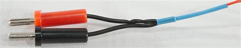 Review of Mustool MT109