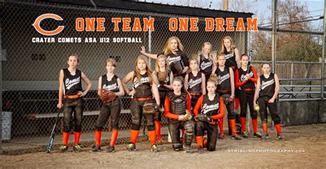 Softball team banners, Softball senior pictures, Sports photos