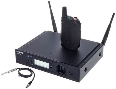 3 Best Wireless Systems For Bass Active Or Passive Perform Wireless