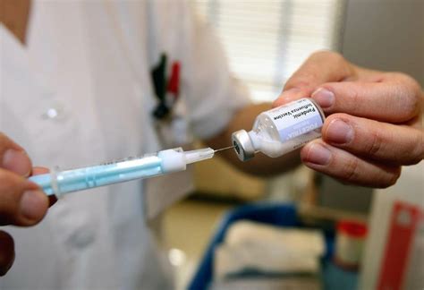 Vaccini Iss L Efficacia Sulla Variante Delta In Calo Ma Resta