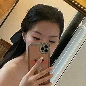 Koko Yamada Nude Leaks Onlyfans Fapux