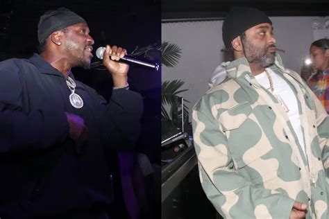 Pusha T S Response Diss Track To Jim Jones Surfaces But It S A I