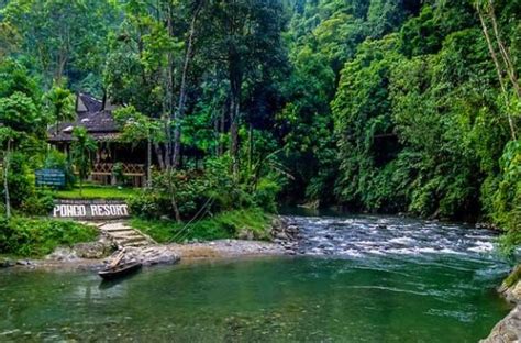 View Tempat Wisata Di Bandung Instagramable Visit Banda Aceh