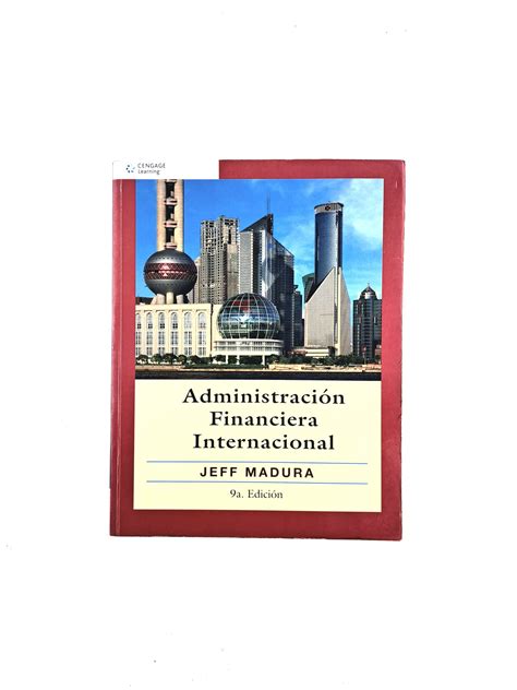 Fundamentos De Administracion Financiera Scott Besley 14 Edicion 3