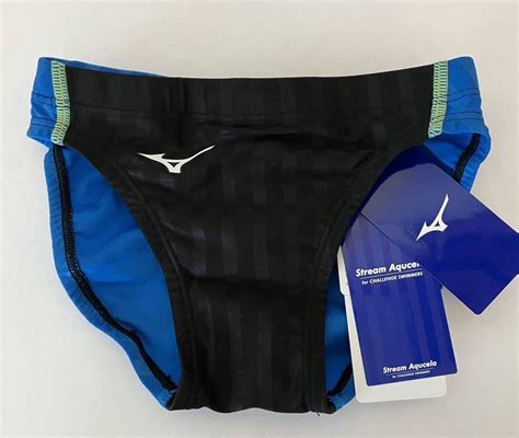 Yahoo S Mizunostream Aqucelav