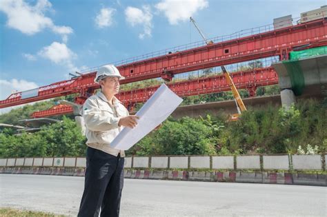 Mengenal SBU LPJK RK001 Syarat Manfaat Dan Prosesnya Hse Co Id