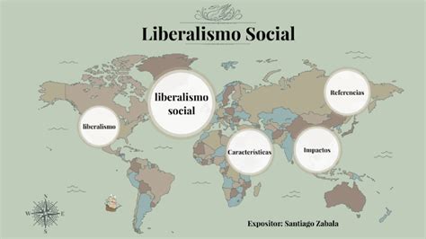 Liberalismo social by santiago zabala on Prezi