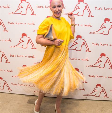NEW YORK ACADEMY OF ART SOTHEBYS CELEBRATE TAKE HOME A NUDE ART PARTY AUCTION THE