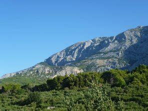 Maria Uralshaka 5505f1ba053dd Porn Pic