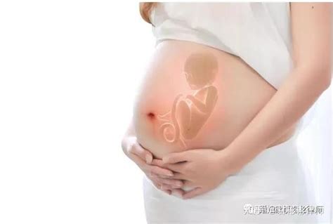 女方怀孕期间、生孩子后一年之内或流产后6个月内，双方无法离婚吗？丨离婚律师 知乎