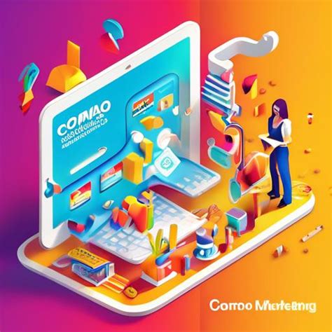 Como Aprender Marketing Digital Desde Cero Aprender