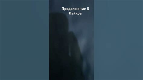 1 серия Вантуз Мэн - YouTube