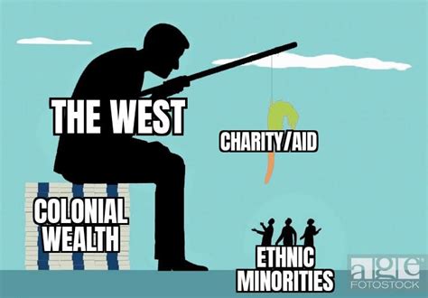 COMPLETEANARCHY Fuck The State