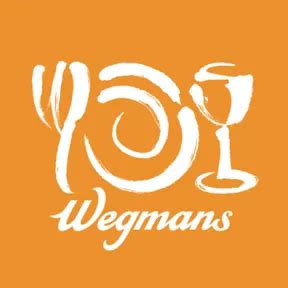 Wegmans Bakery Delivery or Pickup Near Me | Instacart