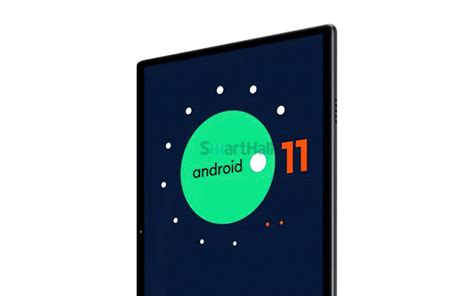 Teclast M40 Pro 128GB купити в Україні: Ціна, огляд, відгуки | Teclast ...