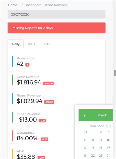 Css Angular Ngx Boostrap Datepicker Position Issue On Mobile Screen