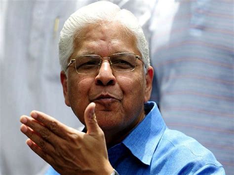 Ashwani Kumar quits Congress, says 'can't carry weight of indifference ...