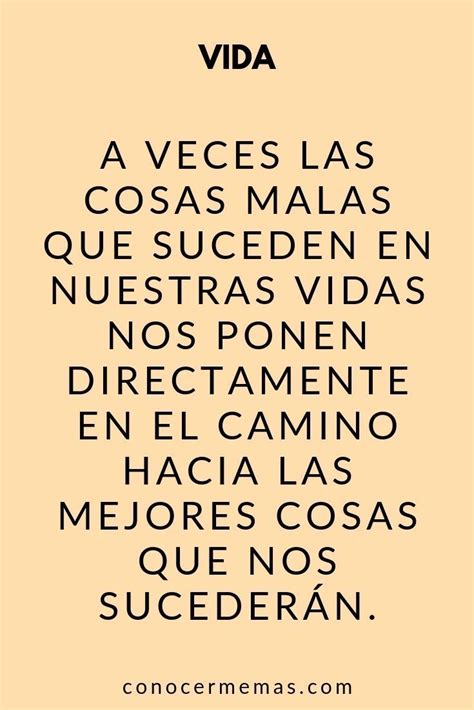 Pin De Elisha Lozada En Quotes Words Feelings Frases De La Vida