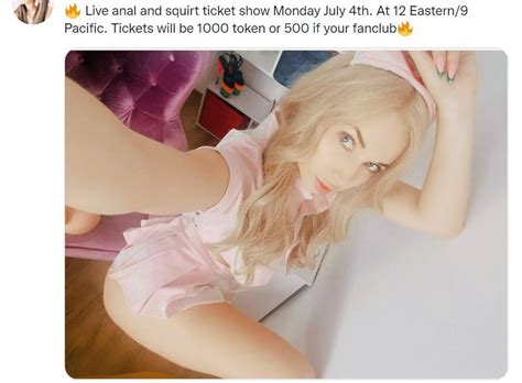 Alice Paradise Nude Porn Pictures XXX Photos Sex Images 4093473 PICTOA