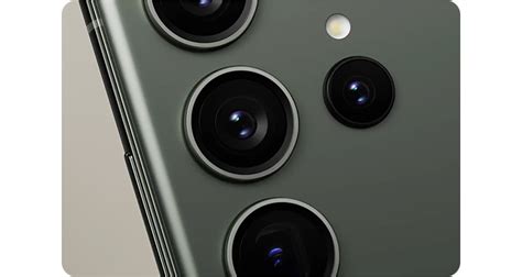 Which Phone Has The Best Camera? | Samsung US