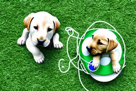 10 Essential Lab Puppy Training Tips for New Pet Owners